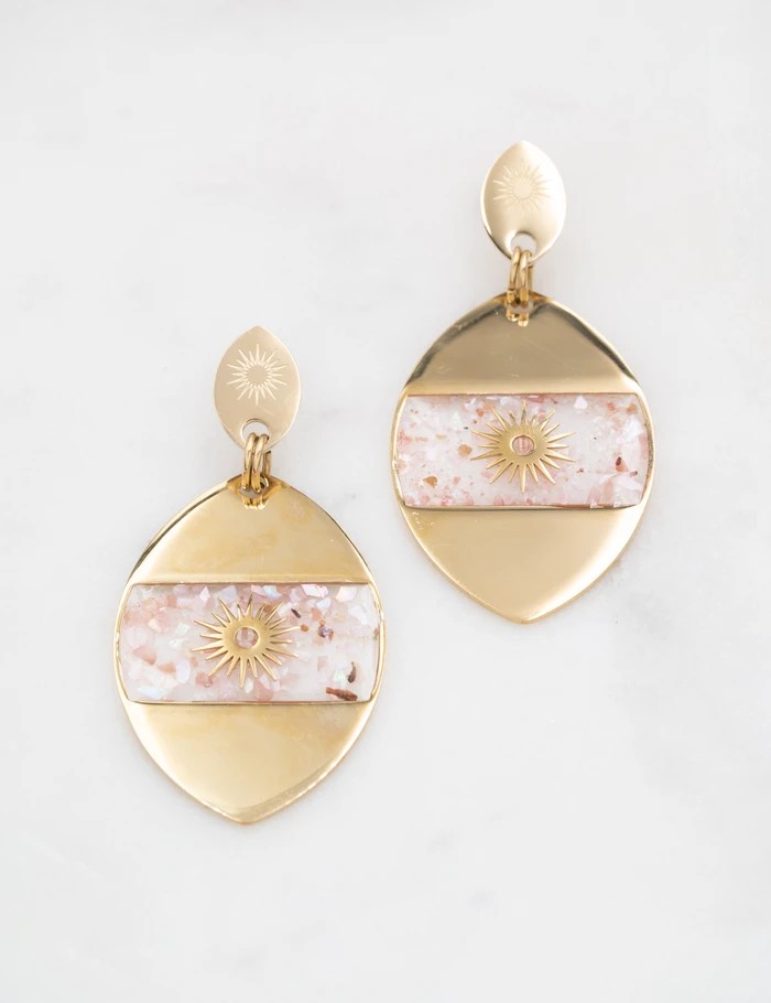 Aamaria boutique