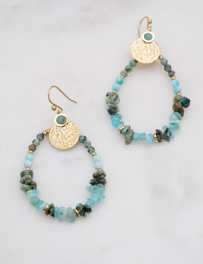 Aamaria boutique