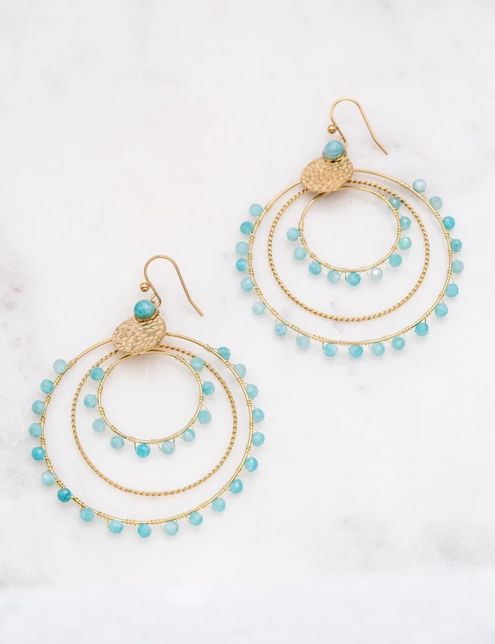 Aamaria boutique