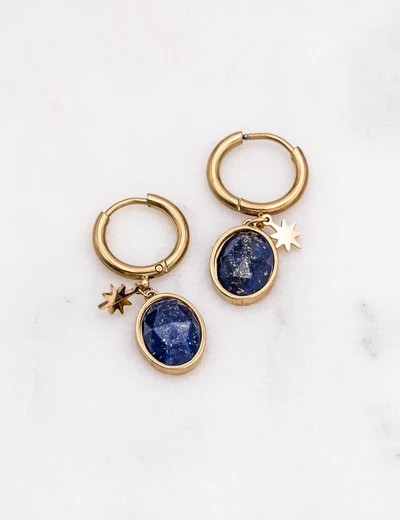 Aamaria boutique