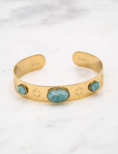 Aamaria boutique