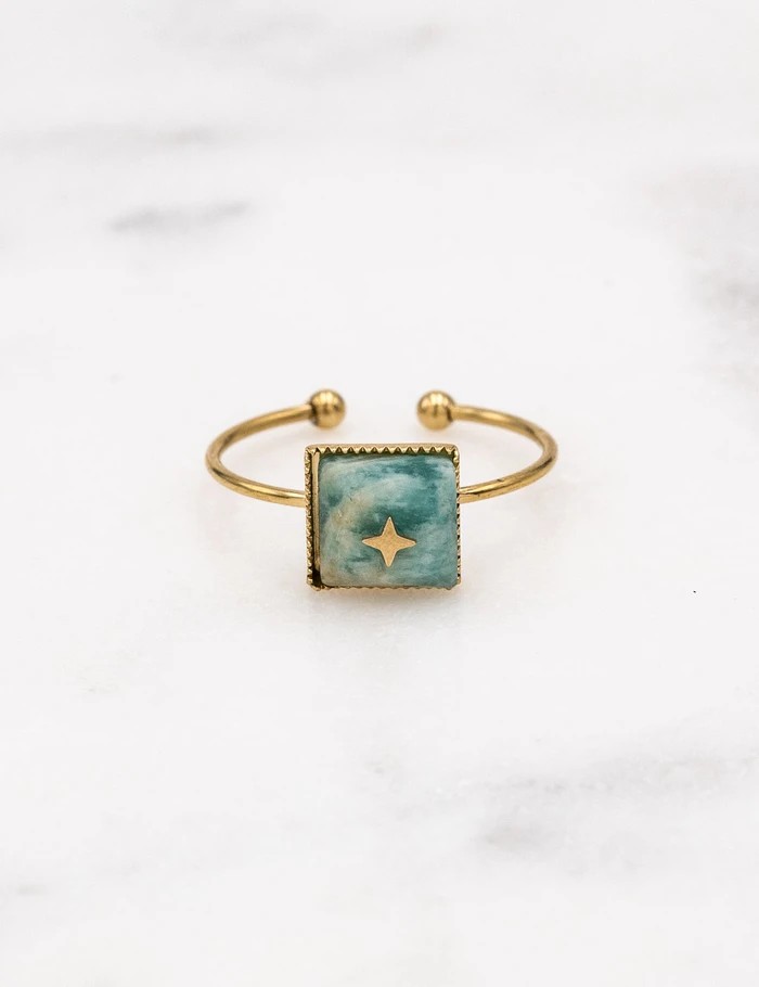 Aamaria boutique