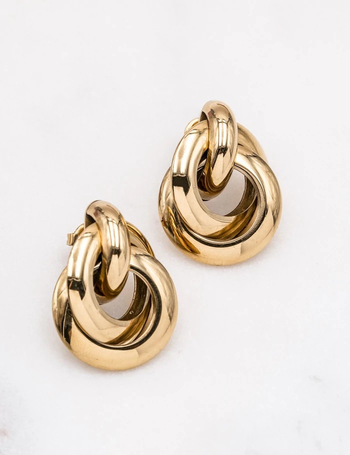 Aamaria boutique